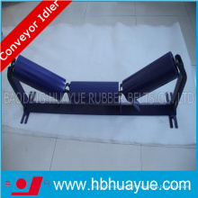 Industrial Coal Mining Conveyor Frame (B400-2200)